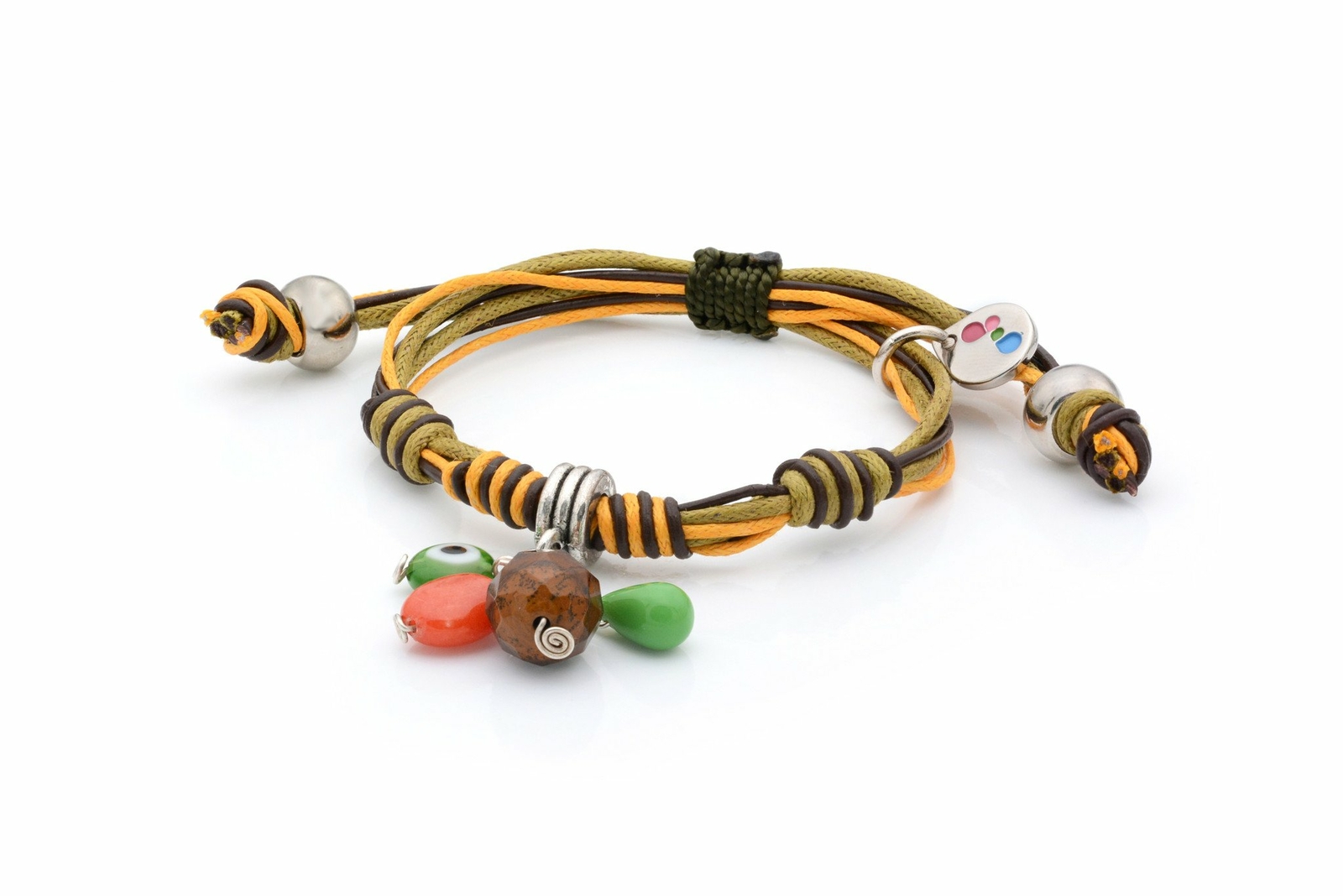 Acqua di Bimini Custom Jewelry - Atwood