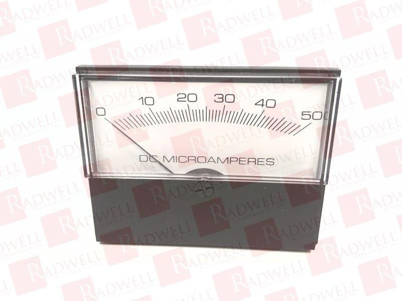 TRIPLETT 220S-DCU-050P / 220SDCU050P (NEW IN BOX)