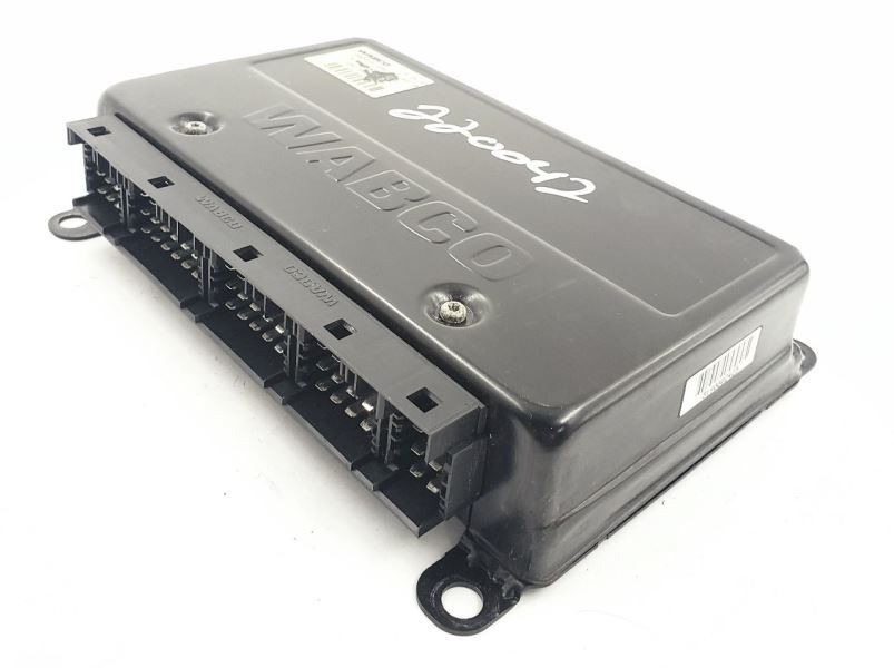 ABS Module PN SRD000150 4.6L Automatic 4WD OEM 00 01 02 03 04 Discovery