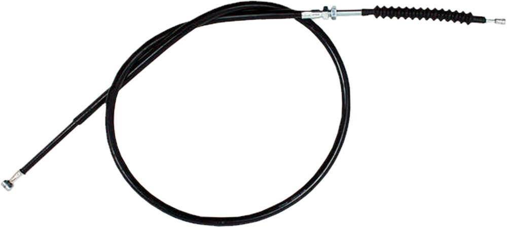 Motion Pro Cables For Street Clutch 02-0055