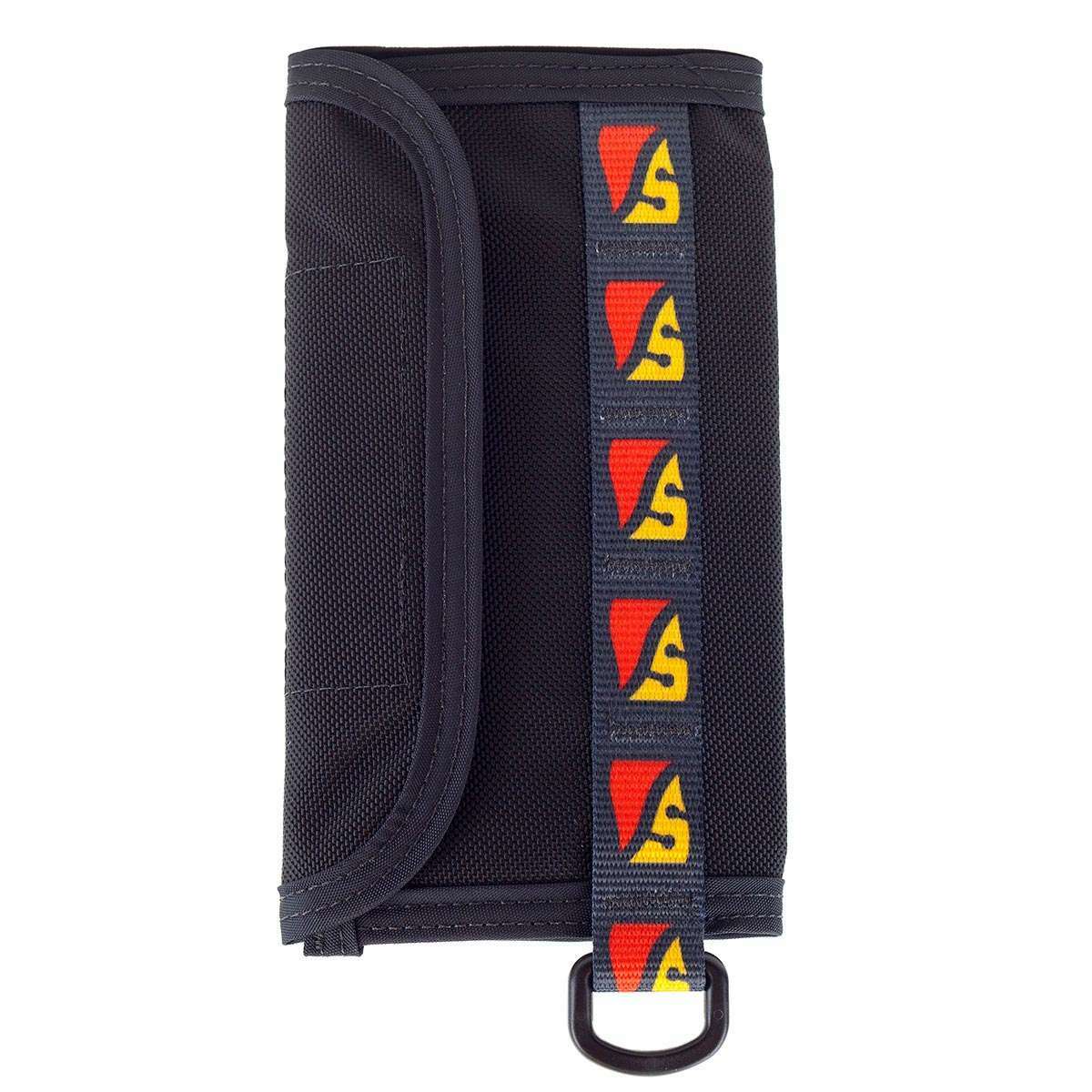 Dive Rite Notebook Dive Writes W-Cover Combo