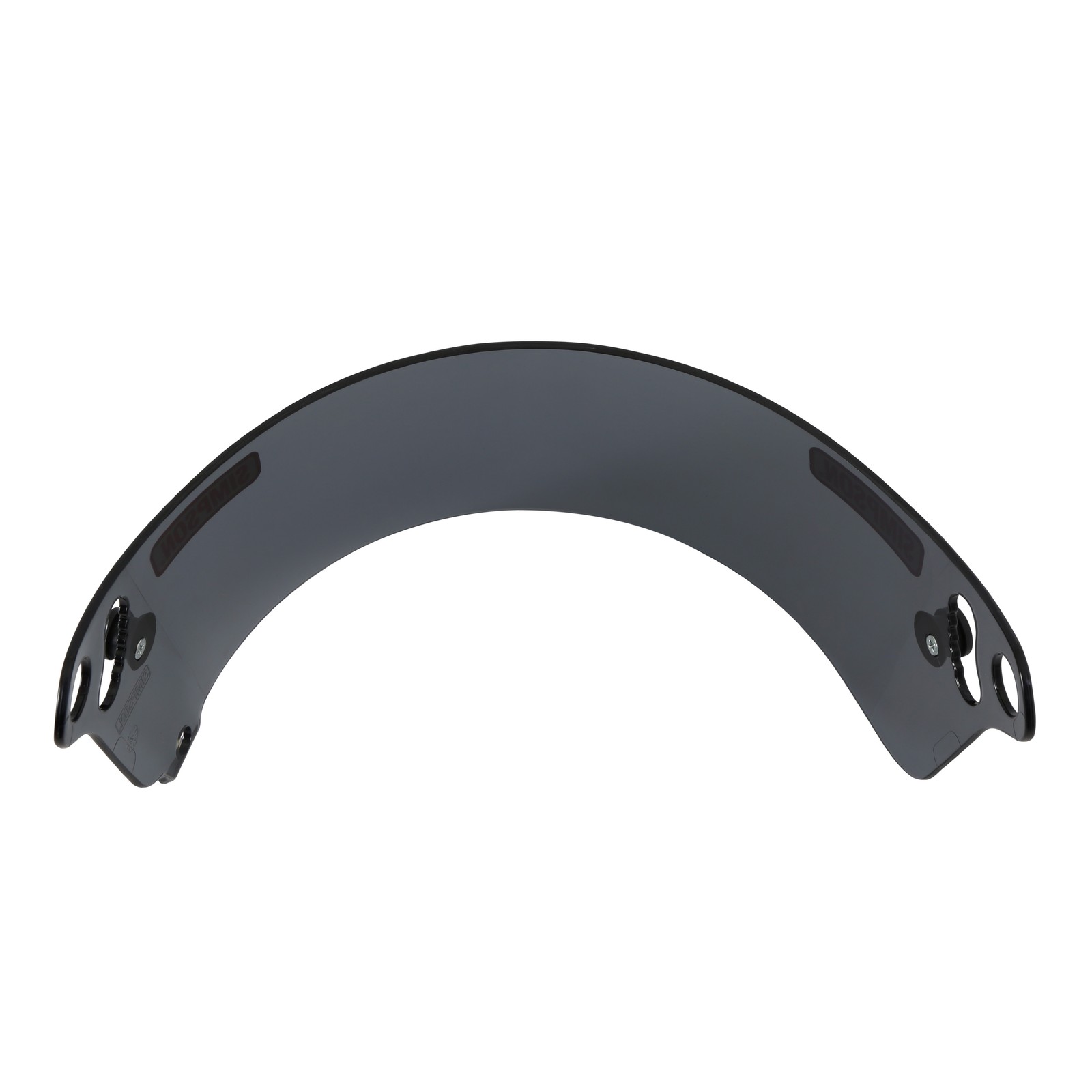 VPR01 Simpson Racing Helmet Replacement Shields