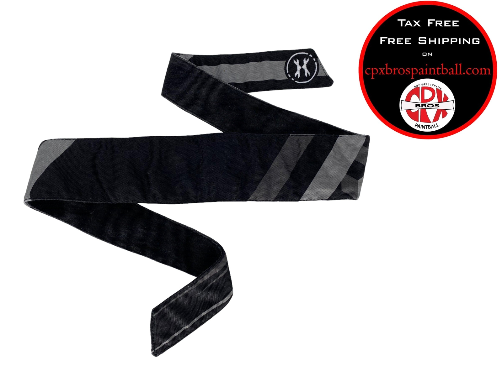 Hk Army Headband