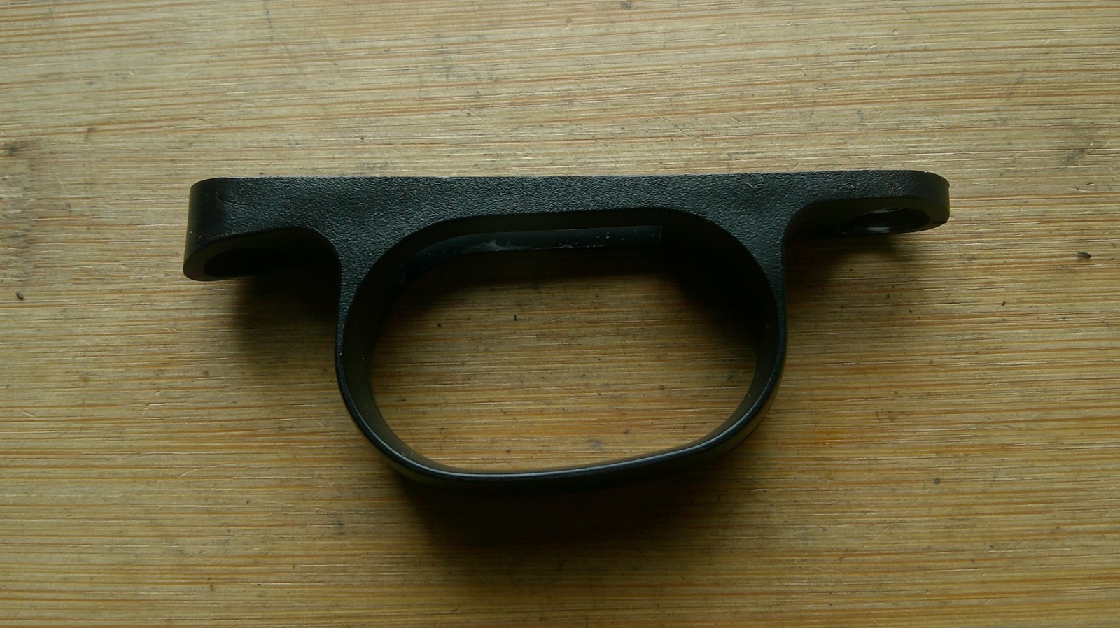 Savage Model 110 111 112 116 Trigger Guard Plastic Original