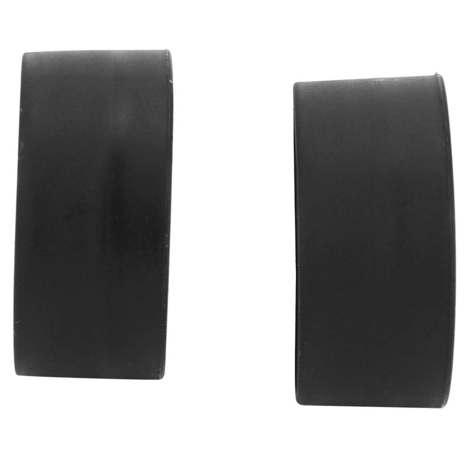 Eyepiece Protector, Binocular Eye Cups Replacement, 2Pcs 36mm Diameter...