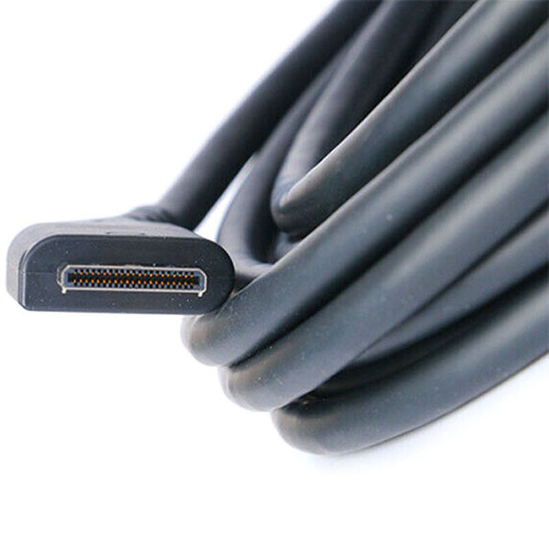 HTC VIVE PRO 5-meter headset cable connect link box to VR headset HTC Pro eye
