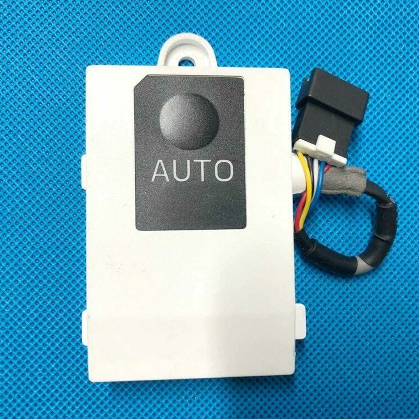 For AUX Duct Type Air Conditioner Air Conditioning WiFi Communication Module