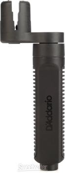 D'Addario Tour-grade Peg Winder