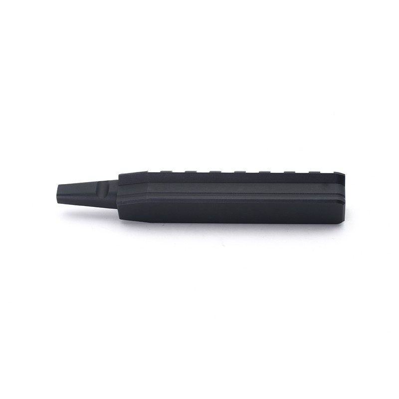 RD/RDF 80mm Pick Rail for RD/RDF Mounts (A-0229)