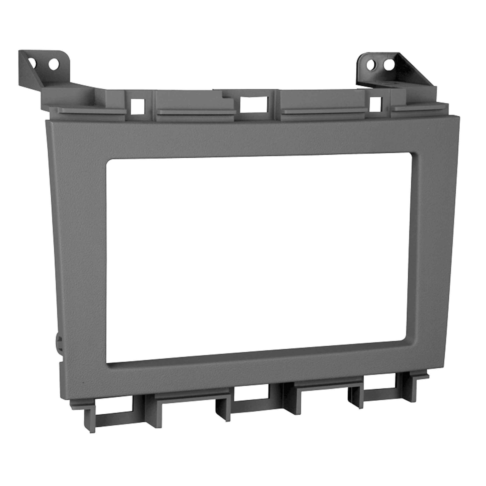 Metra 95-7427G Radio Stereo Installation Kit for Nissan Maxima 2009-2014 (Gray)