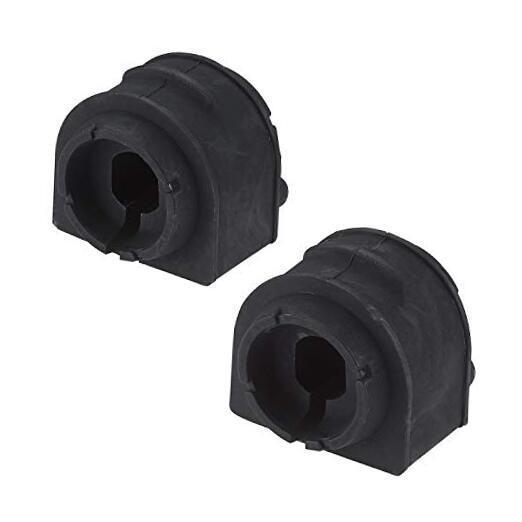 K200808 Suspension Stabilizer Bar Bushing Kit for Mazda 3