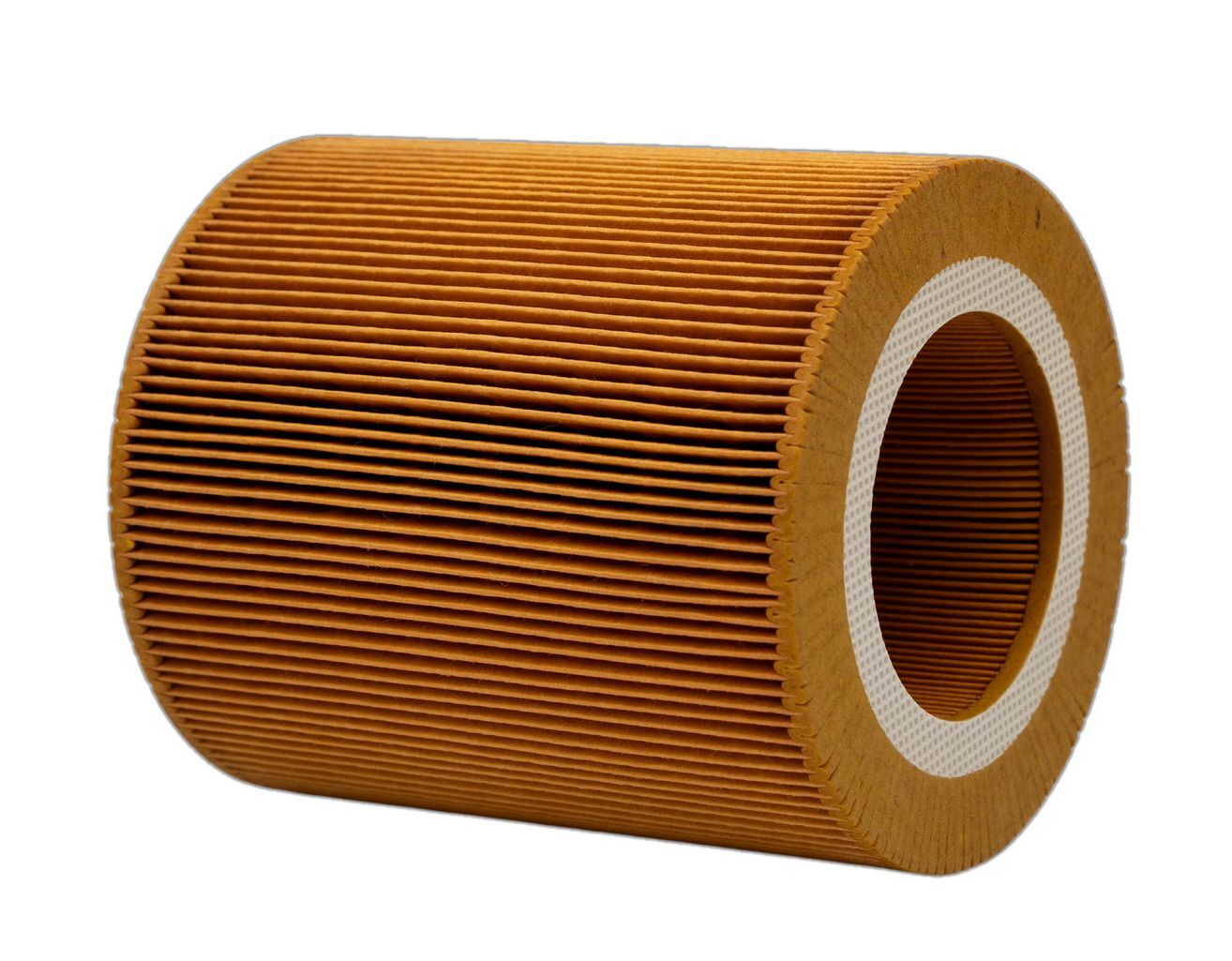 Air Filter replacement filter for 6211472300 / WORTHINGTON (1-PACK)