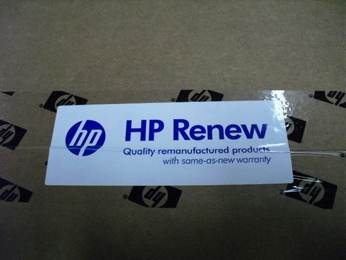 44W2234 IBM 300GB 15K 6GB LFF SAS 3.5" Hot Swap Hard Drive New Retail Sealed ***