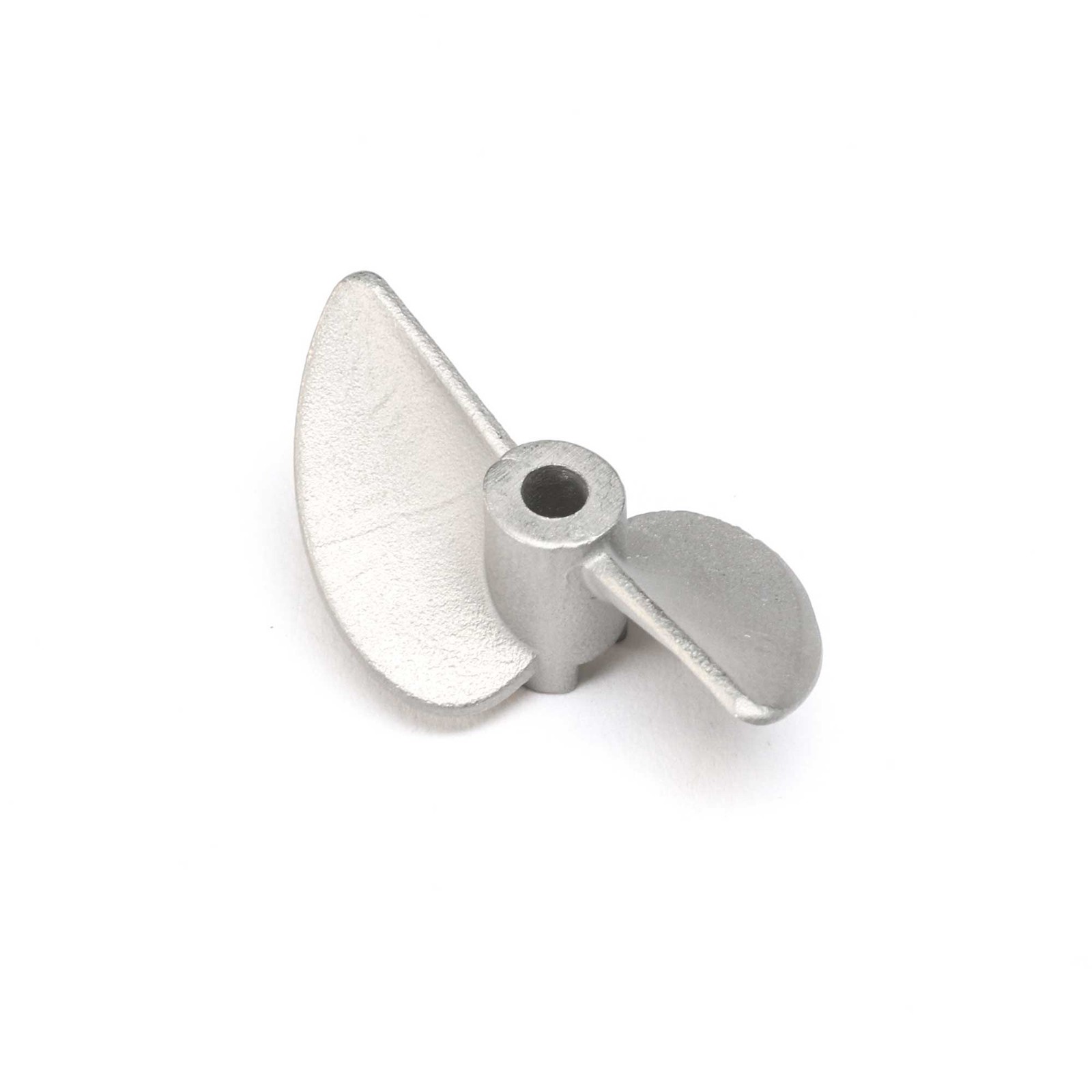 Pro Boat Stainless Steel Propeller Recoil 18" PRB-1374