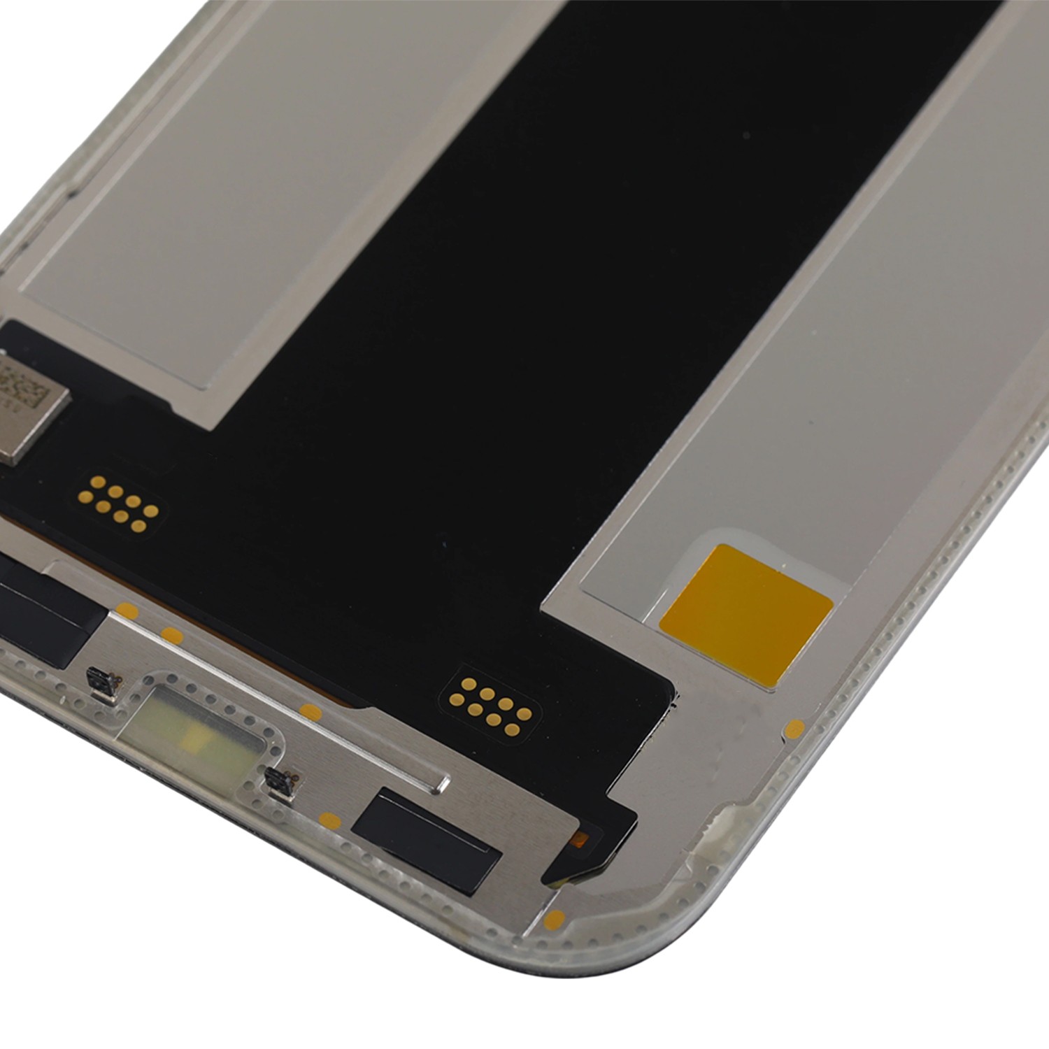 Soft OLED For Apple iPhone Air OEM LCD Display Touch Screen Replacement Assembly