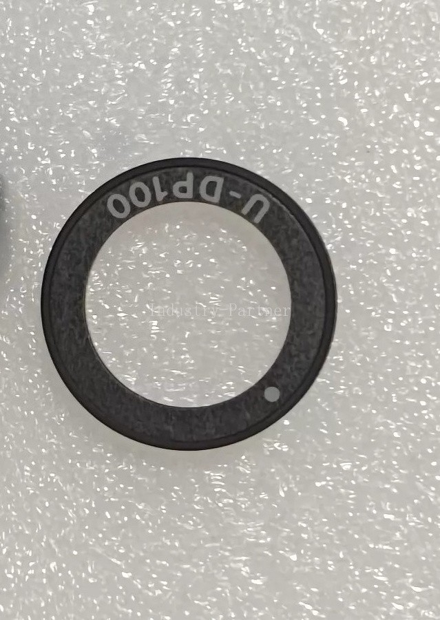 Olympus U-DP100 DIC Prism for the Universal Condenser BX Series.