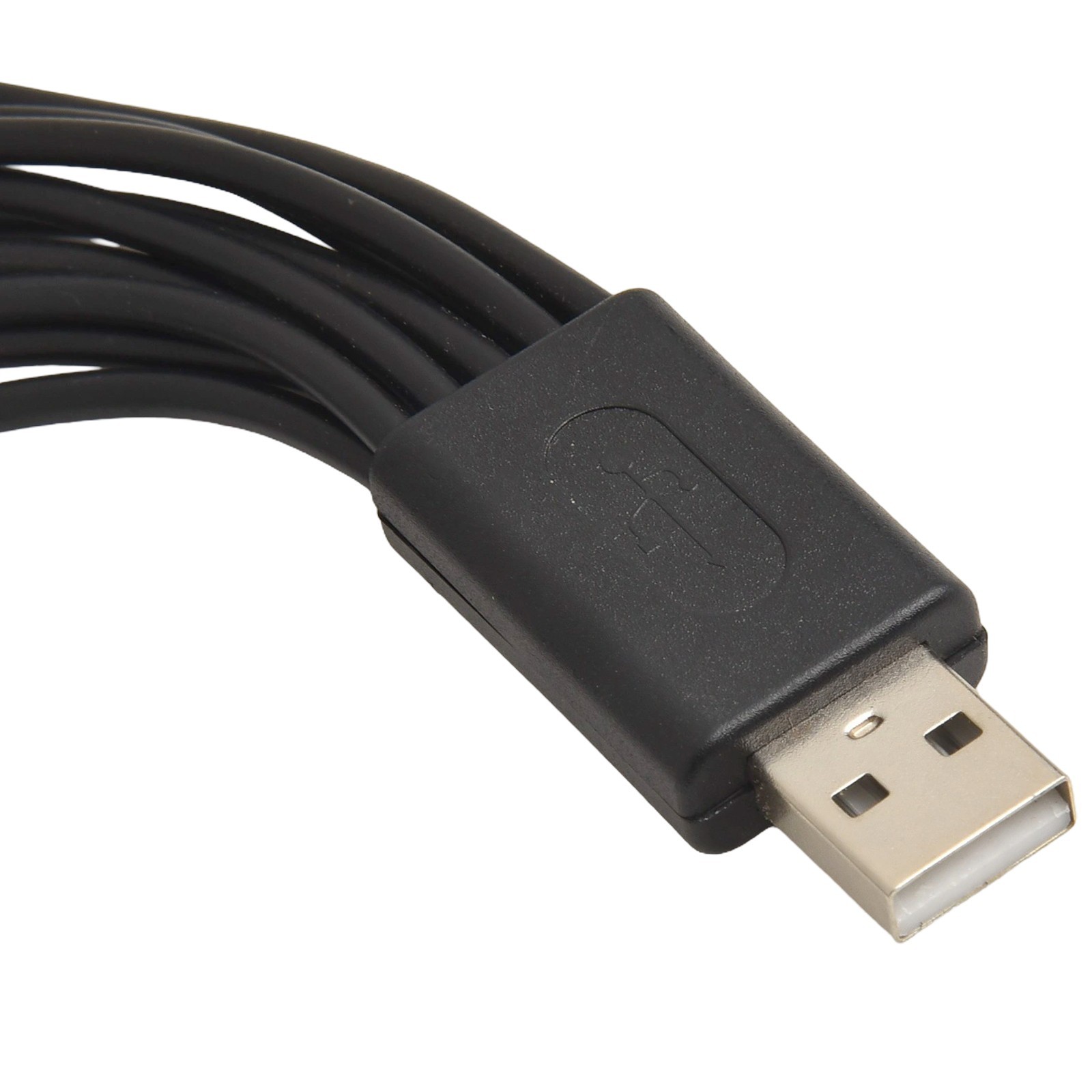 Innovative Design Efficiently Charge Your Devices with a Single Cable Setup