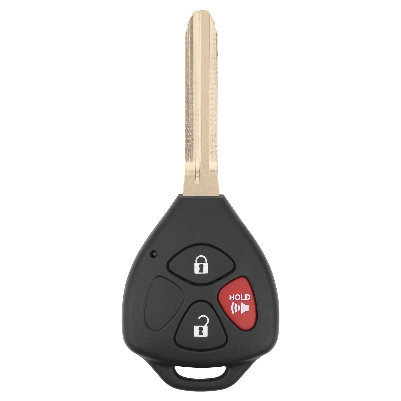 Key Fob for 2006-2011 Toyota RAV4/ 2008-2013 XB Car Keyless Entry Remote Cont...