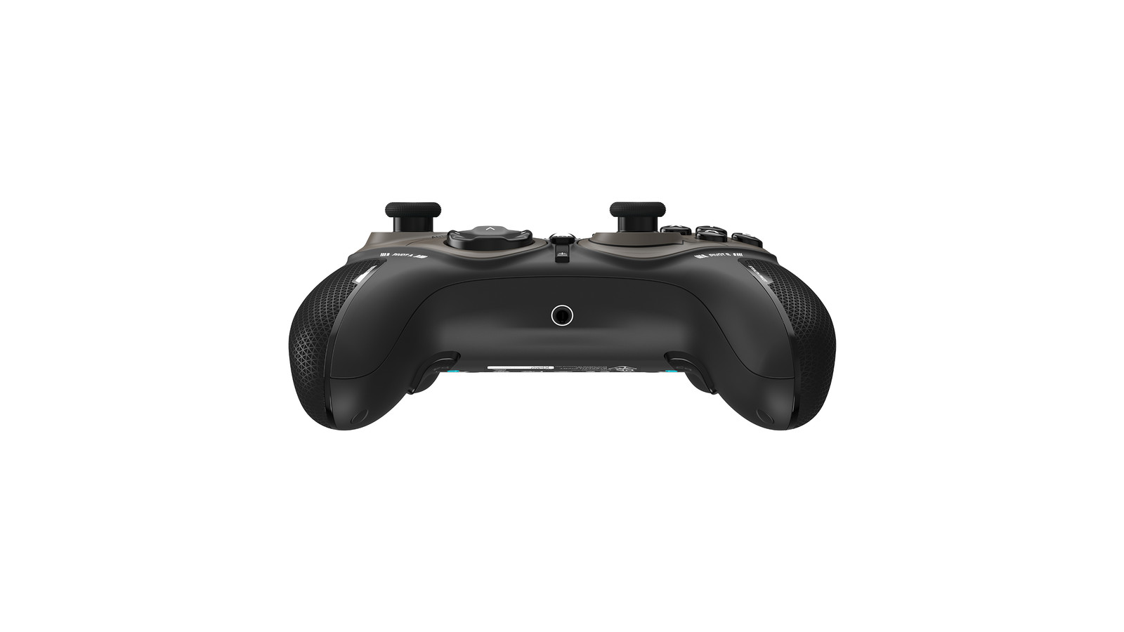 Turtle Beach Stealth™ Pivot Wireless Smart Controller