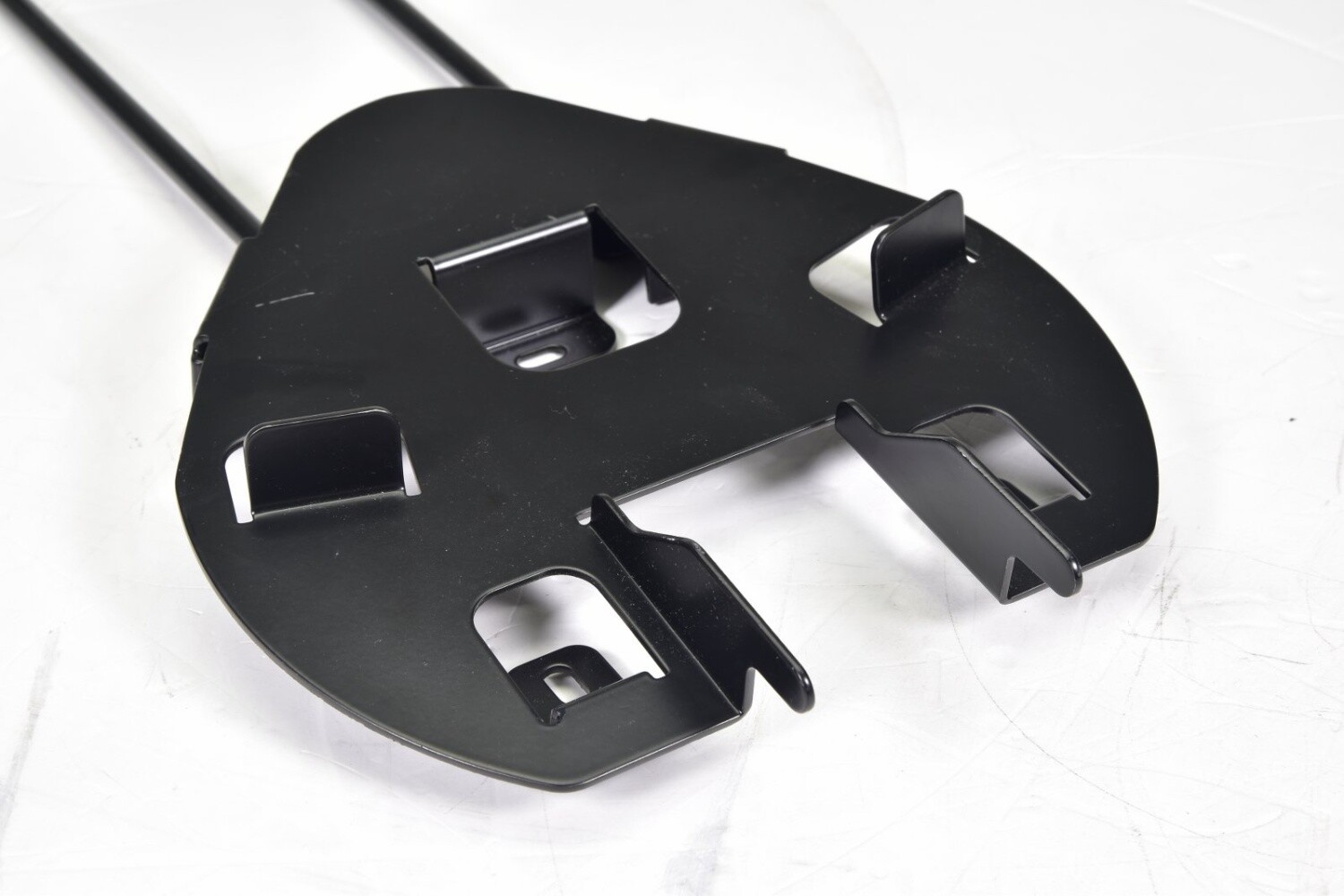 KEBA 92841, WB095, KeTop wall bracket