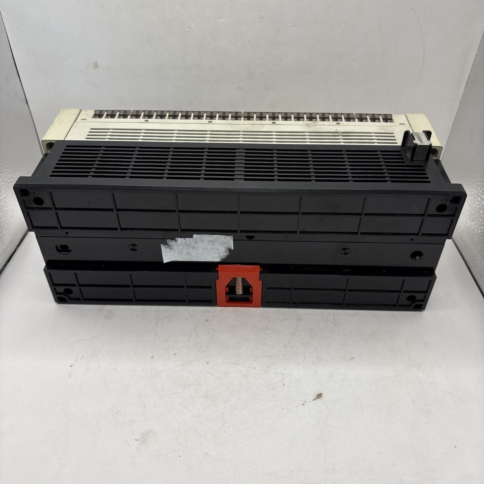 Telemecanique TSX1723444 PLC