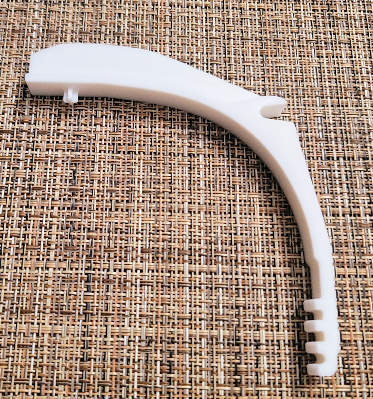 Latch Replacement For Playmate Igloo 16-Quart Cooler