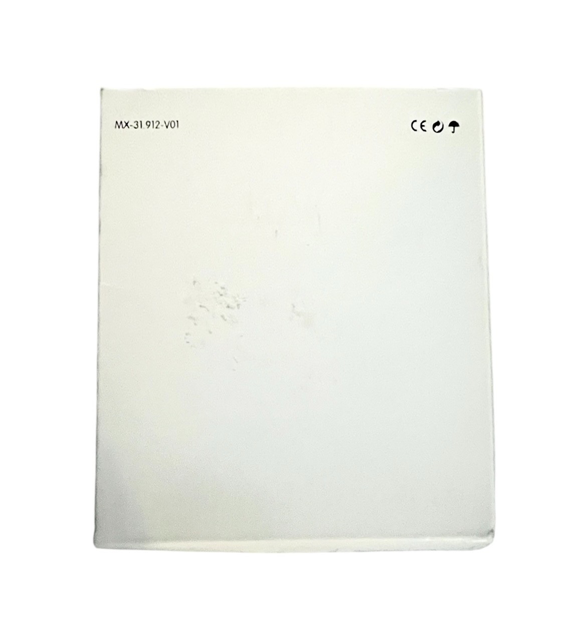 Mobotix MX-OPT-Frame 1-EXT-PW