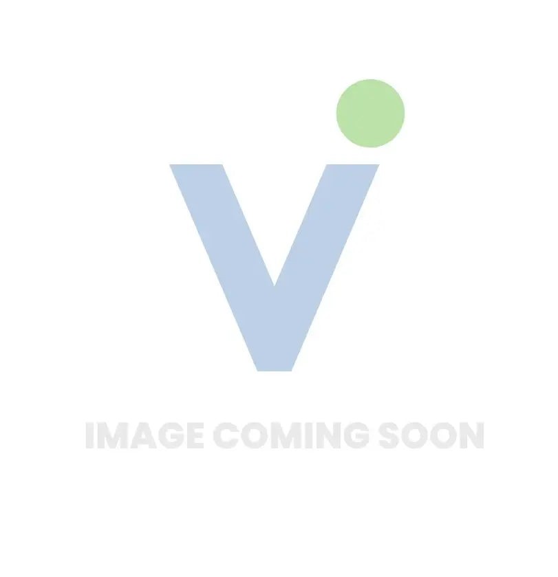 MIDEA 11201011001027 1/2" Combination Sensor