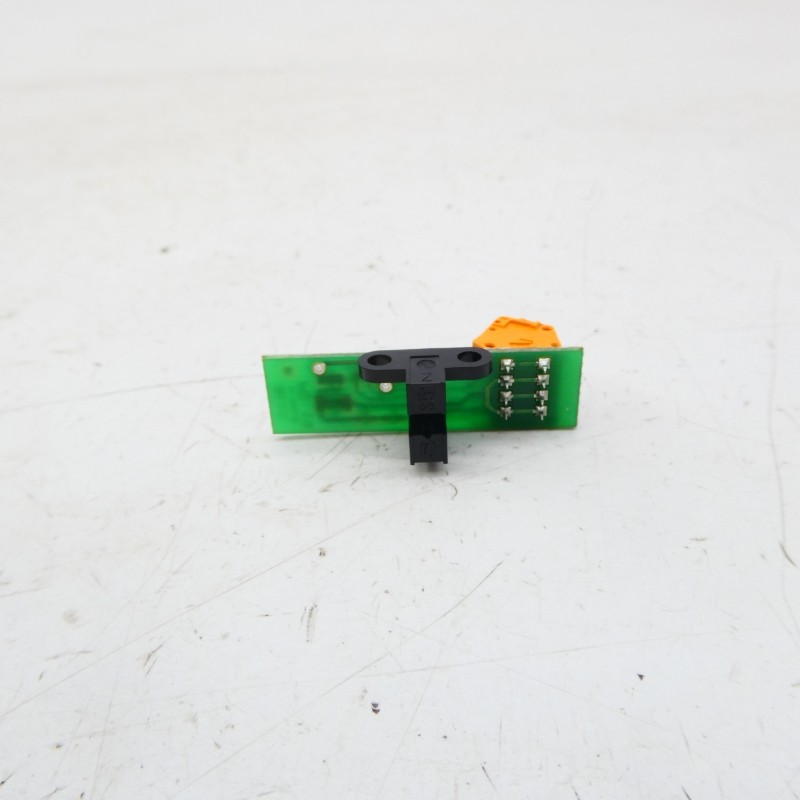 MODULE PG-19 NSNP