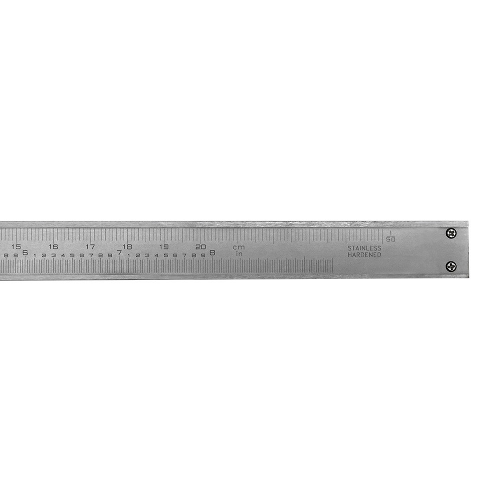 Vernier Caliper Stainless Steel 8"/200mm Range .001'' Grad Dial Caliper
