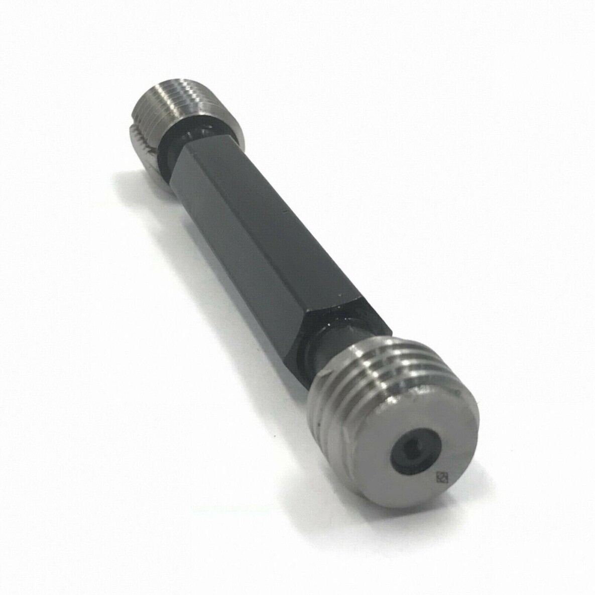 M20 x 1.0mm Right hand Thread Plug Gage 20x1mm  / SN1