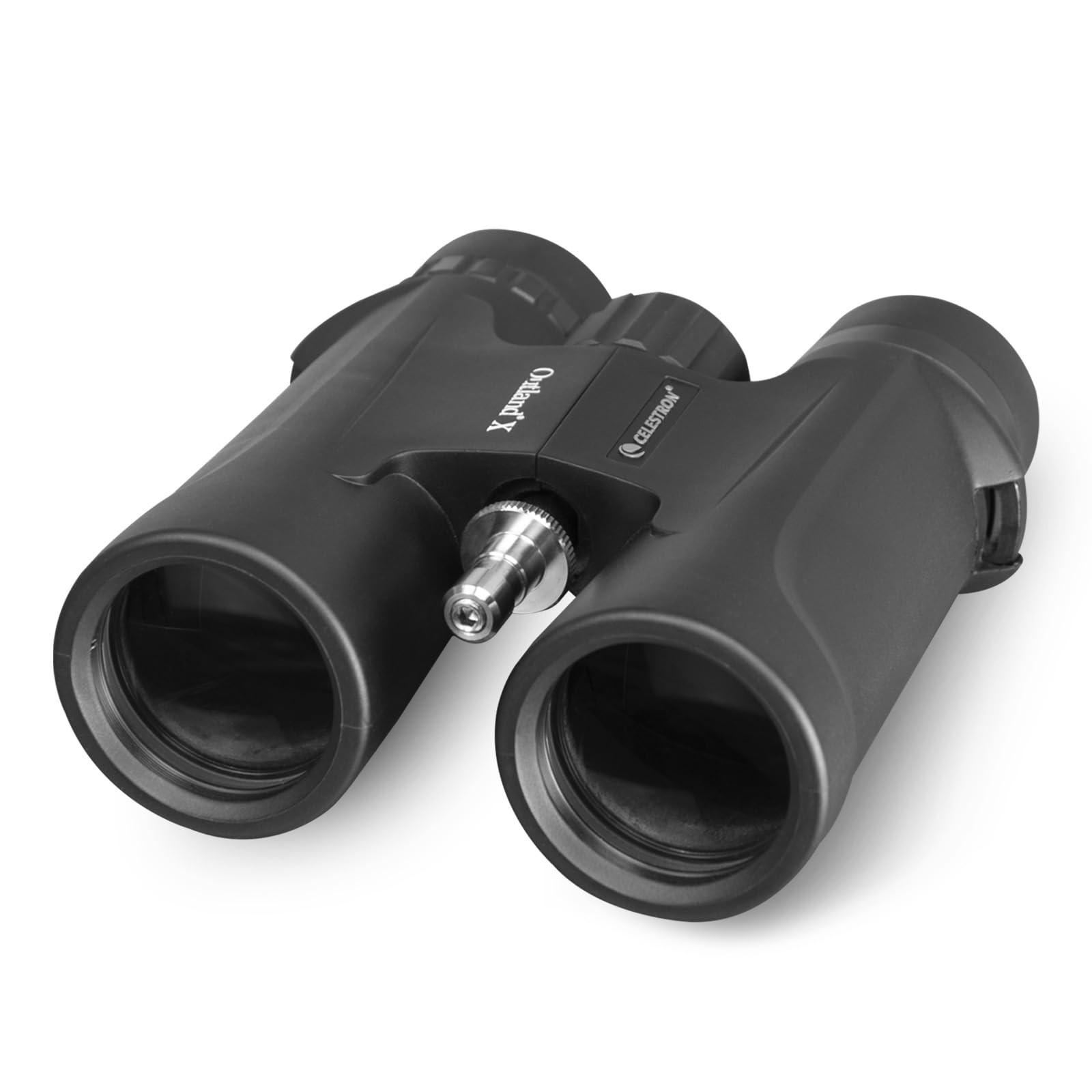FANAUE Binocular Tripod Adapter Quick Release,Detachable Universal Mount Acce