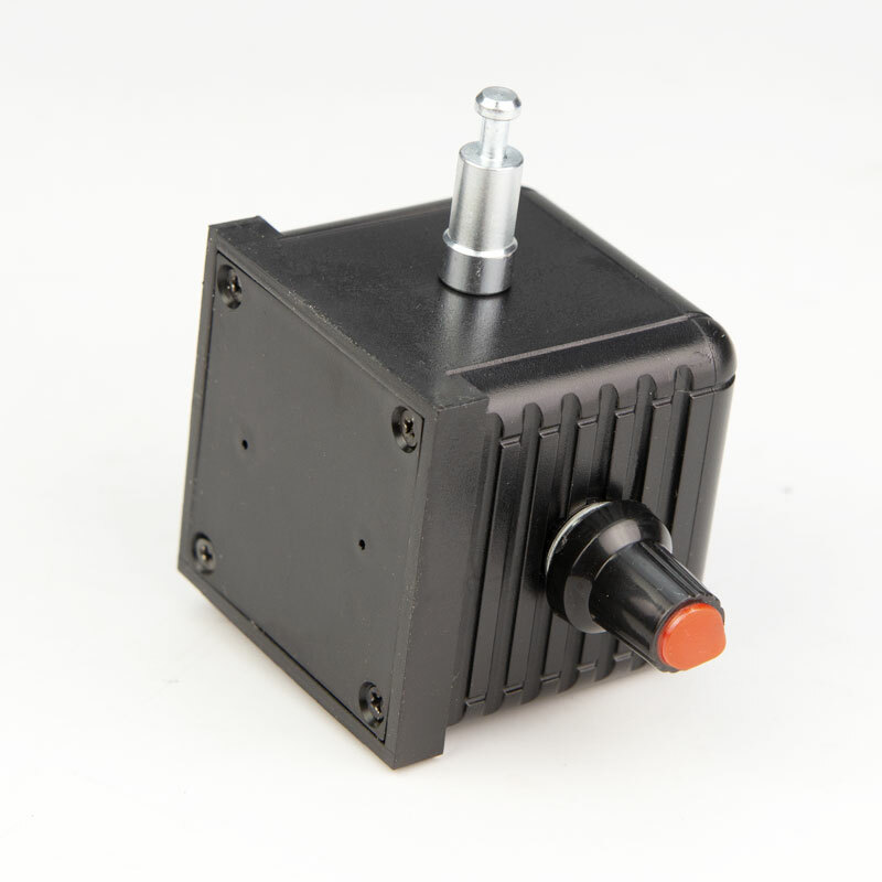 Biological Microscope Bottom LED Light Supplementary Lamp Source 110V-240V