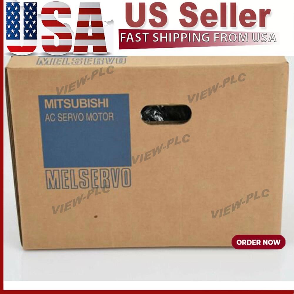 US FREE TAX New Mitsubishi Q2MEM-2MBF