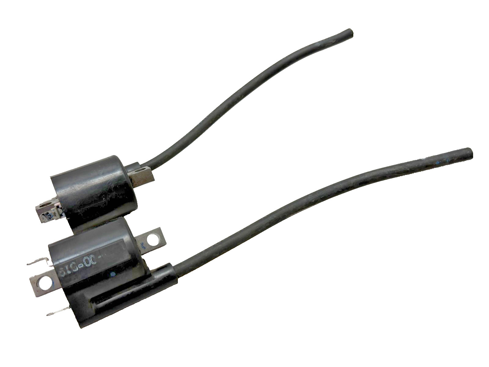 2015-2023 R3 Yamaha OEM Ignition Coil W/ Spark Plug Cap