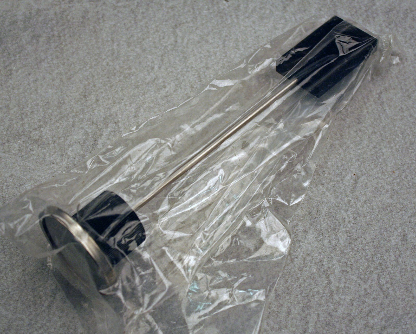 Optical Engineering P-100 25B 100 Watt 20 Sec Power Probe