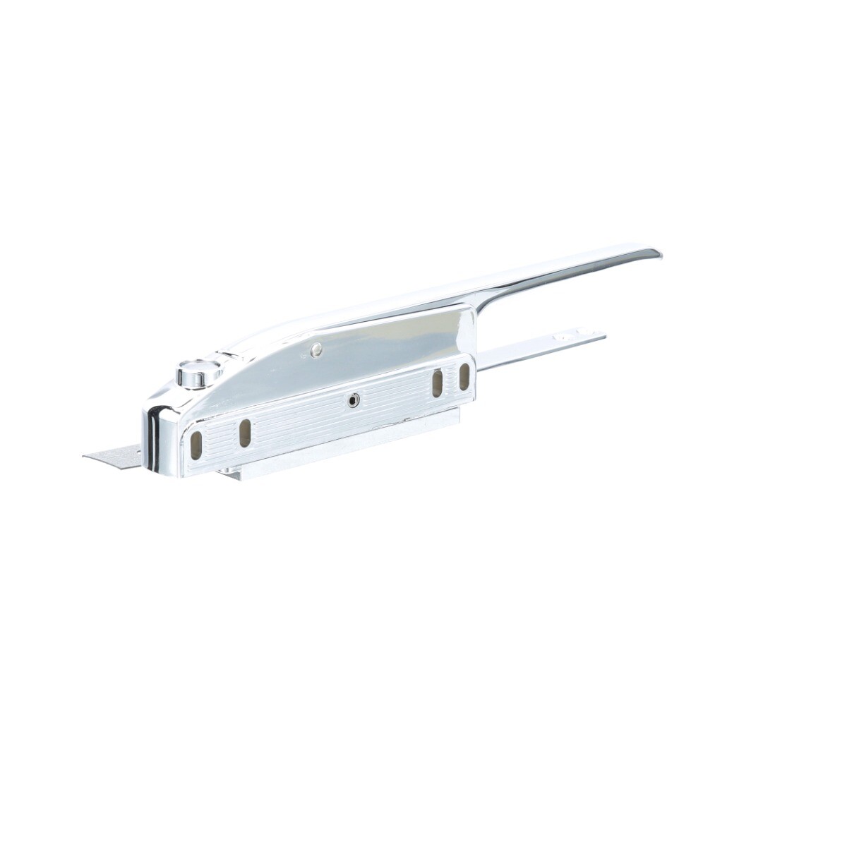 Magnetic Handle for Star - Part# DD-60786