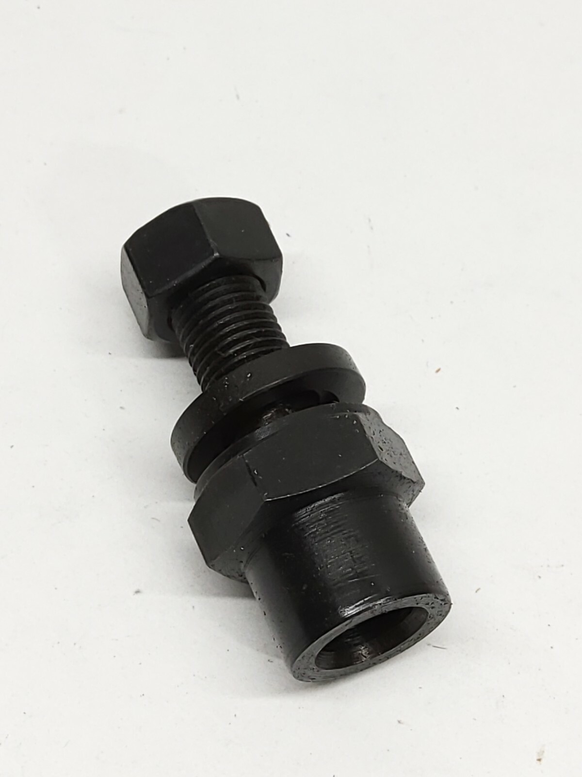 SIOUX TOOL 2354 ASSM (NEW)