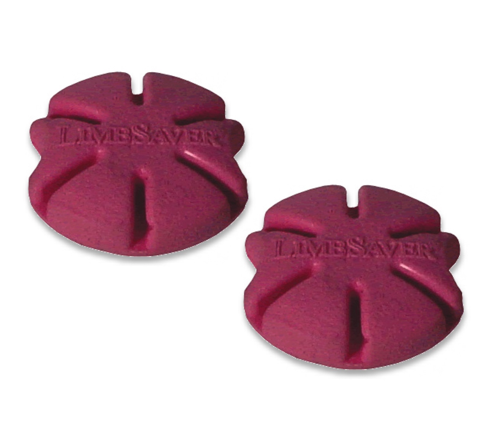 LimbSavers UltraMax Split Limb LimbSaver PINK dampener 3384