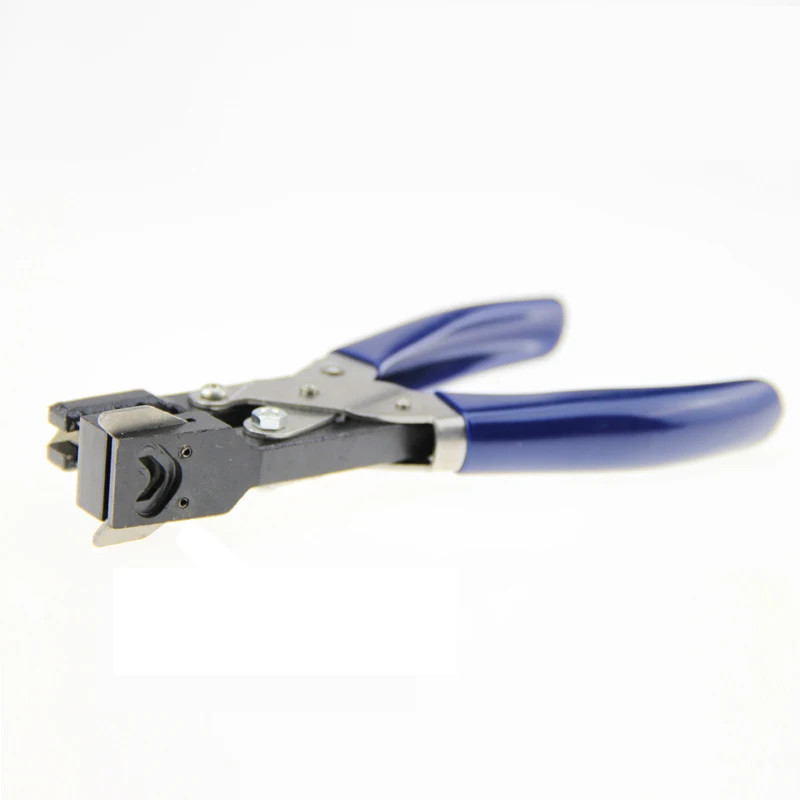 Corner Rounder Paper Punches Border Punch Round Corner Paper Cutter Card