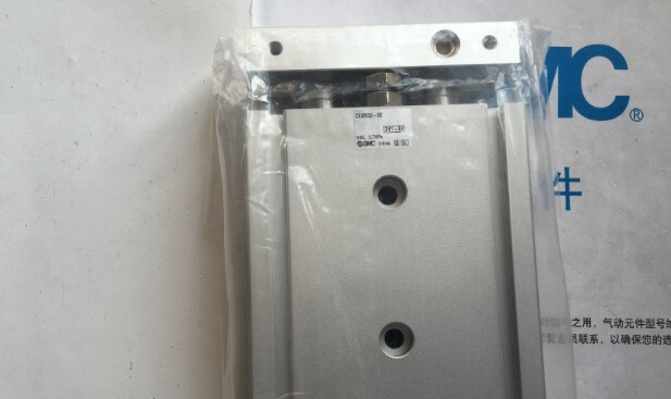 1PCS NEW SMC CXSM32-50 Cylinder