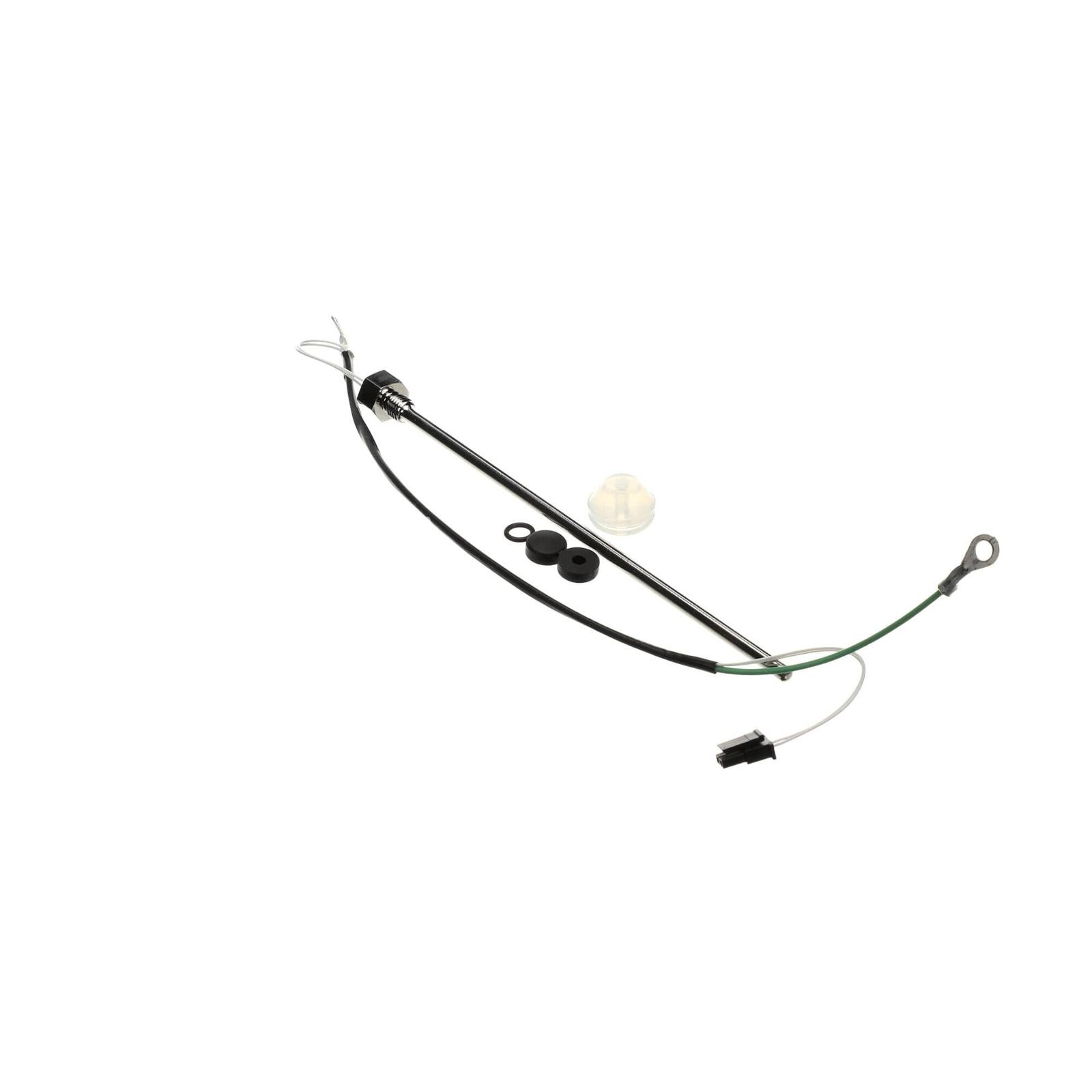 Bunn 2506.1000- Genuine OEM Replacement Part