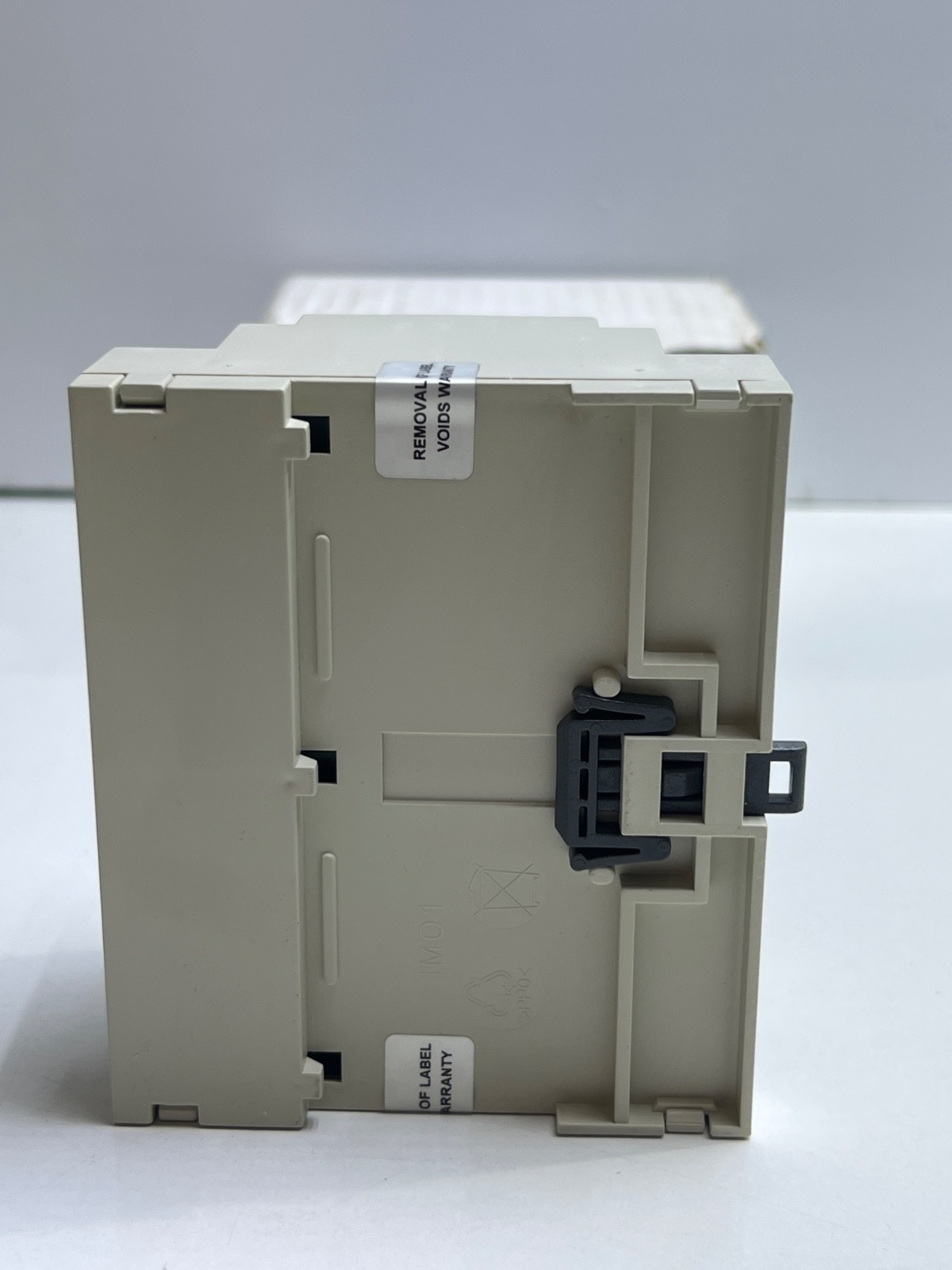 Crestron CH-HRMOT2-D6 Motor Control.