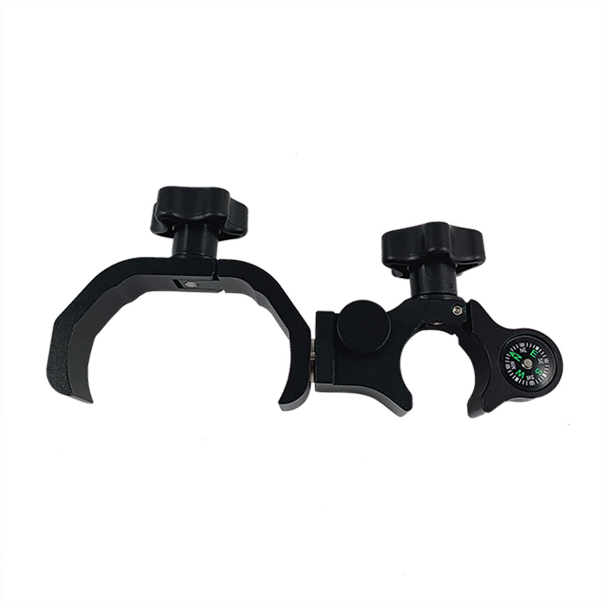 TRIMBLE TSC3 RANGER DATA COLLECTOR CONTROLLERS CRADLE BRACKET