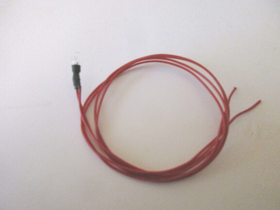 New Sony 4.5V Lamp PS-LX55-2 PS-LX57 PS-LX330 PL-LX500 PS-LX510 PS-LX520