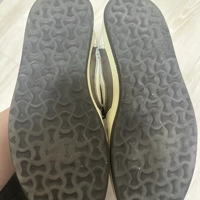 Scott Low Sale & Resole 270 Sneakers Official