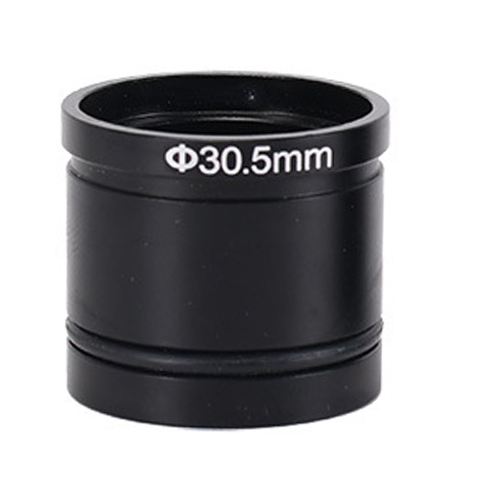 for premium for microscope Adapter with C Mount Installation for Precise