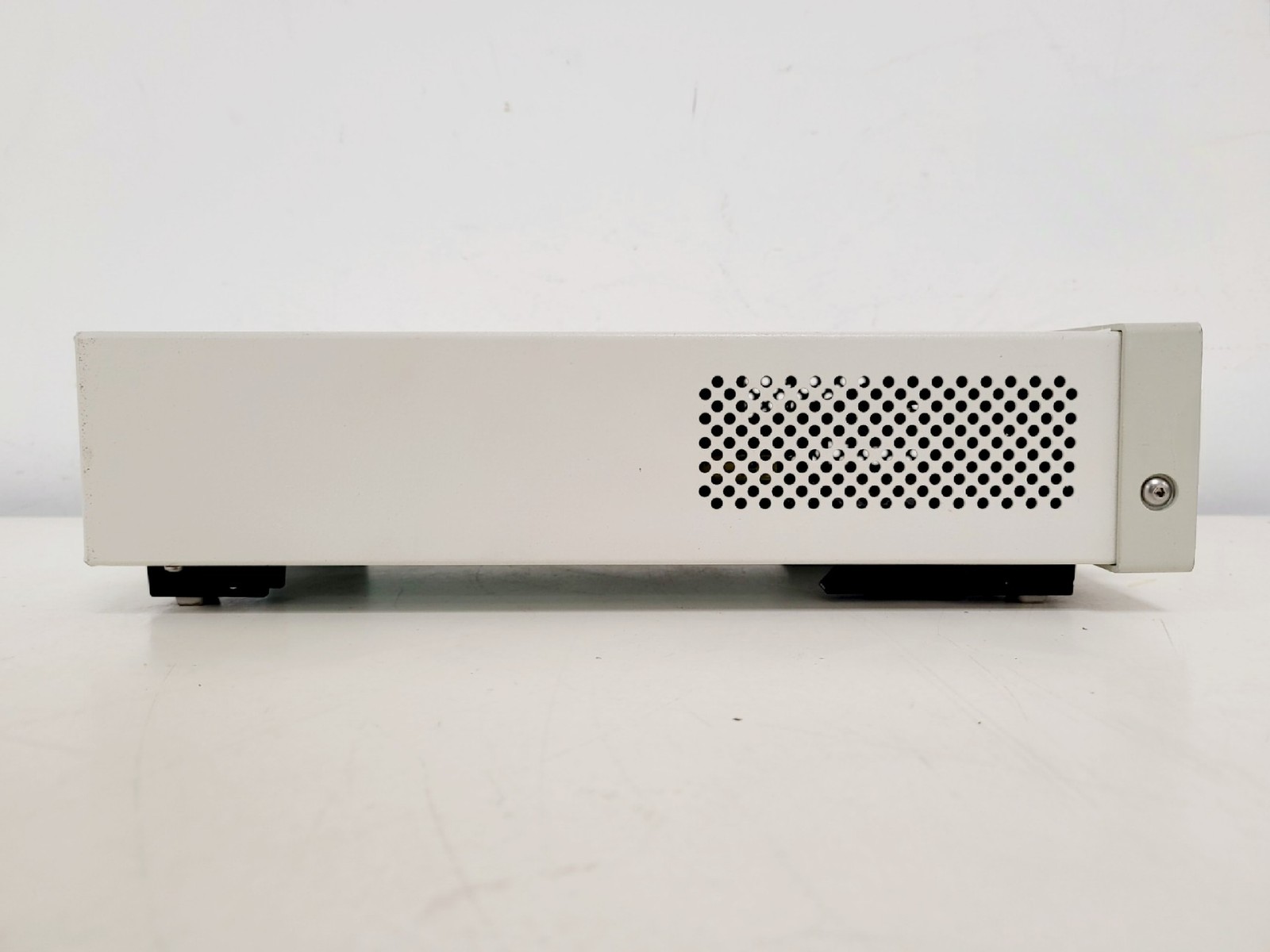 Thorlabs SA201 Spectrum Analyzer Controller