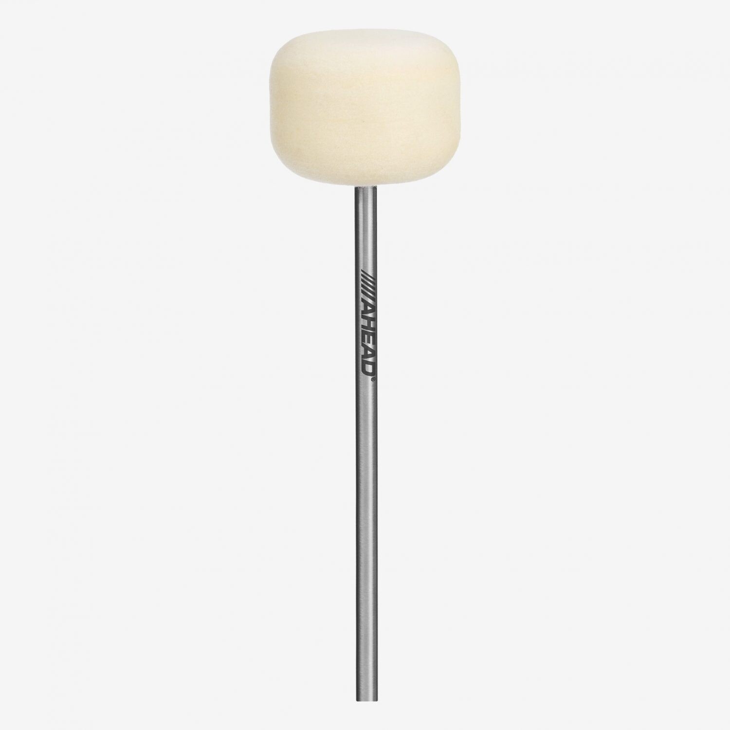 Ahead - ABSF - Ahead Staccato Felt Beater