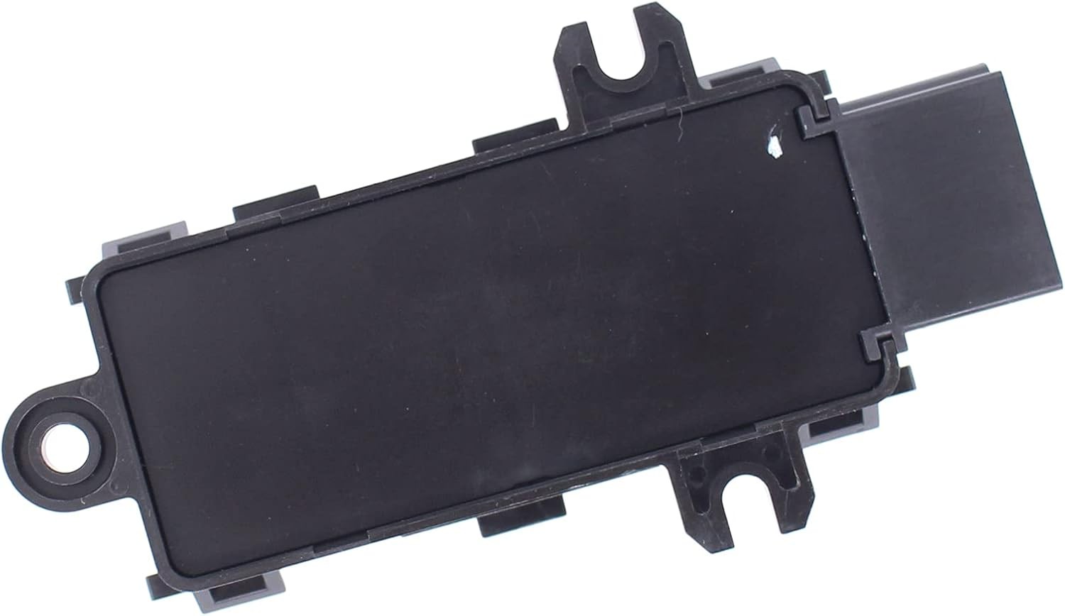 Front Driver or Passenger Side Seat Switch 6 Way for Chevy Silverado Suburban Si